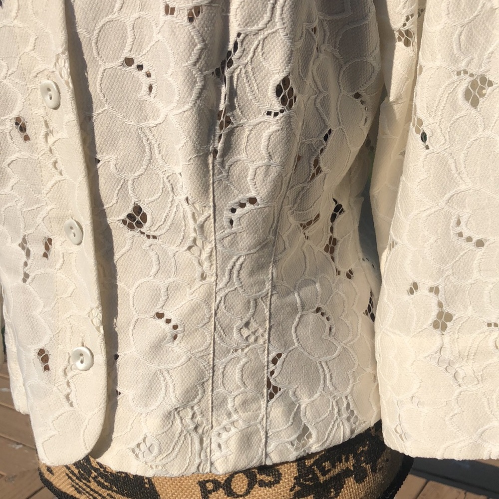 Cabi Jacket - Picture 4 of 9